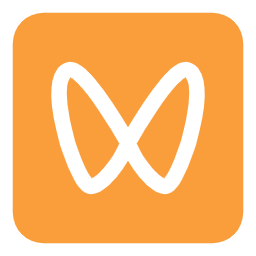 视频号平台logo